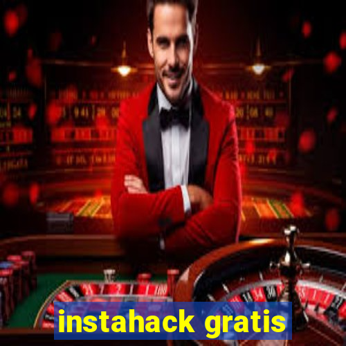 instahack gratis